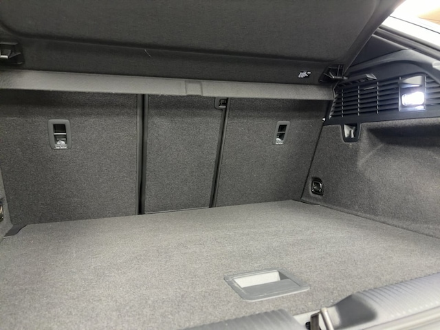 Audi Q2 S Line 40 TFSI Quattro S Tronic - - Joinsteer - #5