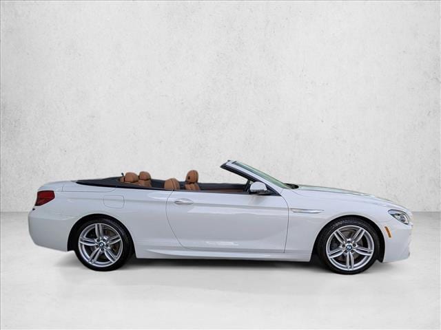 2018 BMW