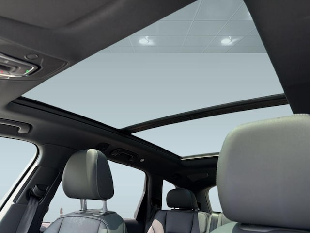 2026 Audi Q7 Premium Plus - Photo 23