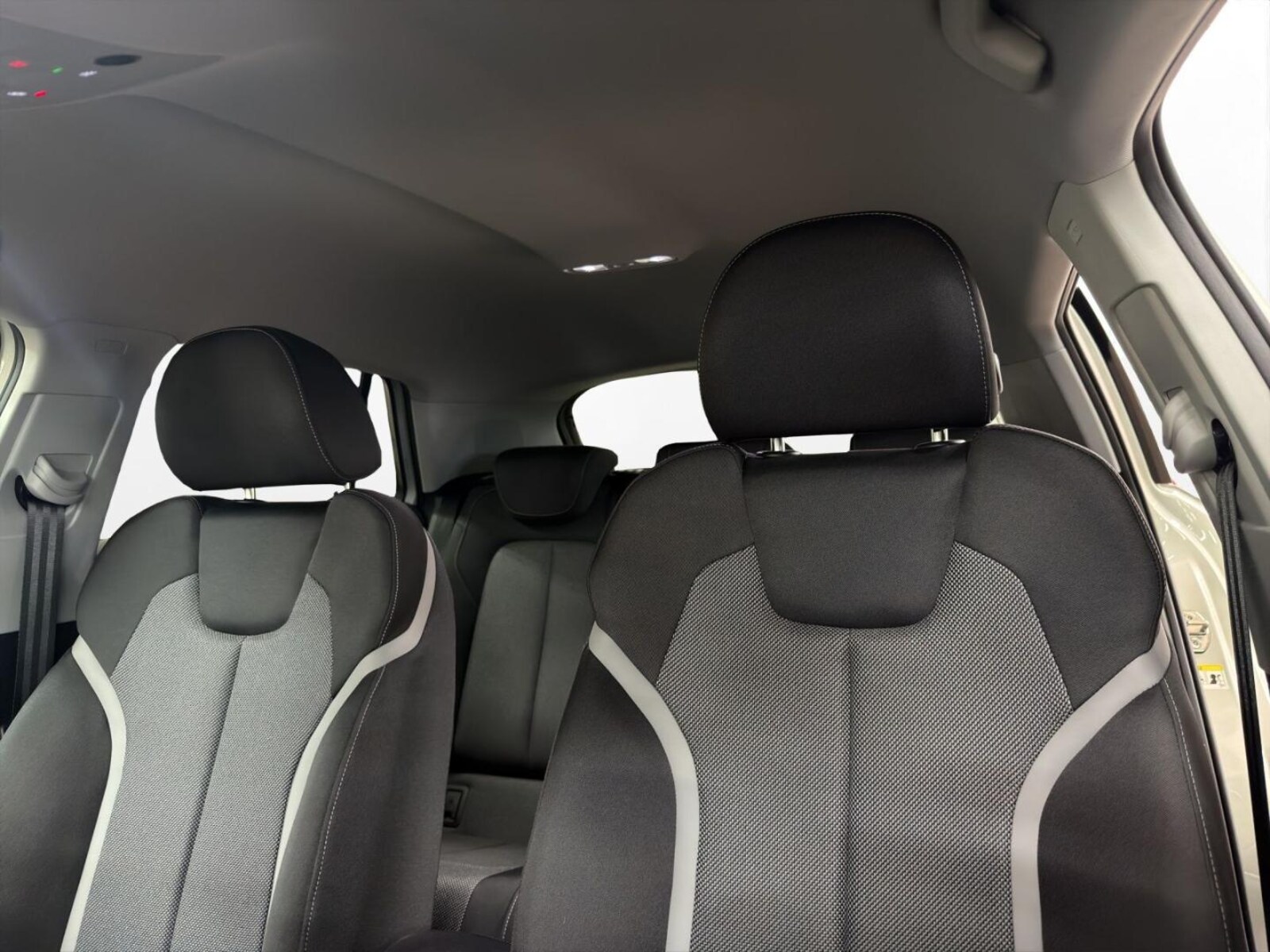 Audi Q2 – Bild 9