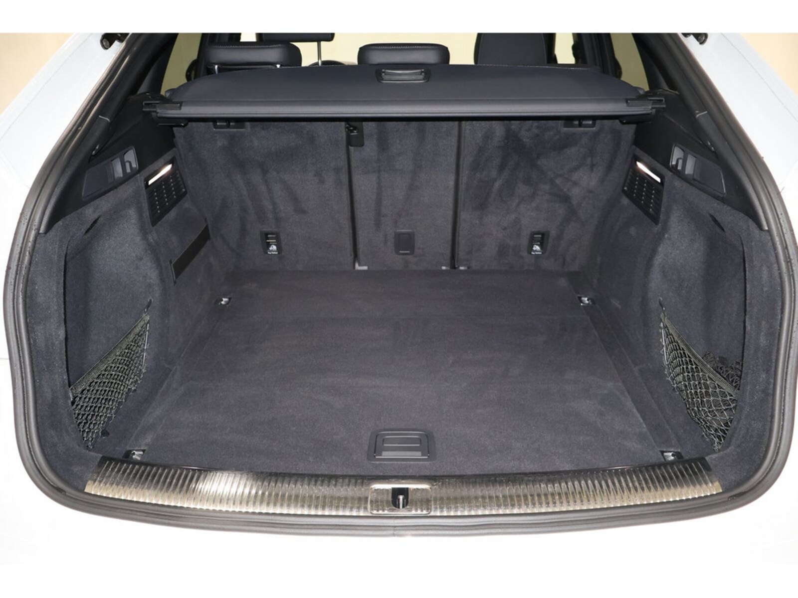 Audi Q5 Sportback – Bild 6