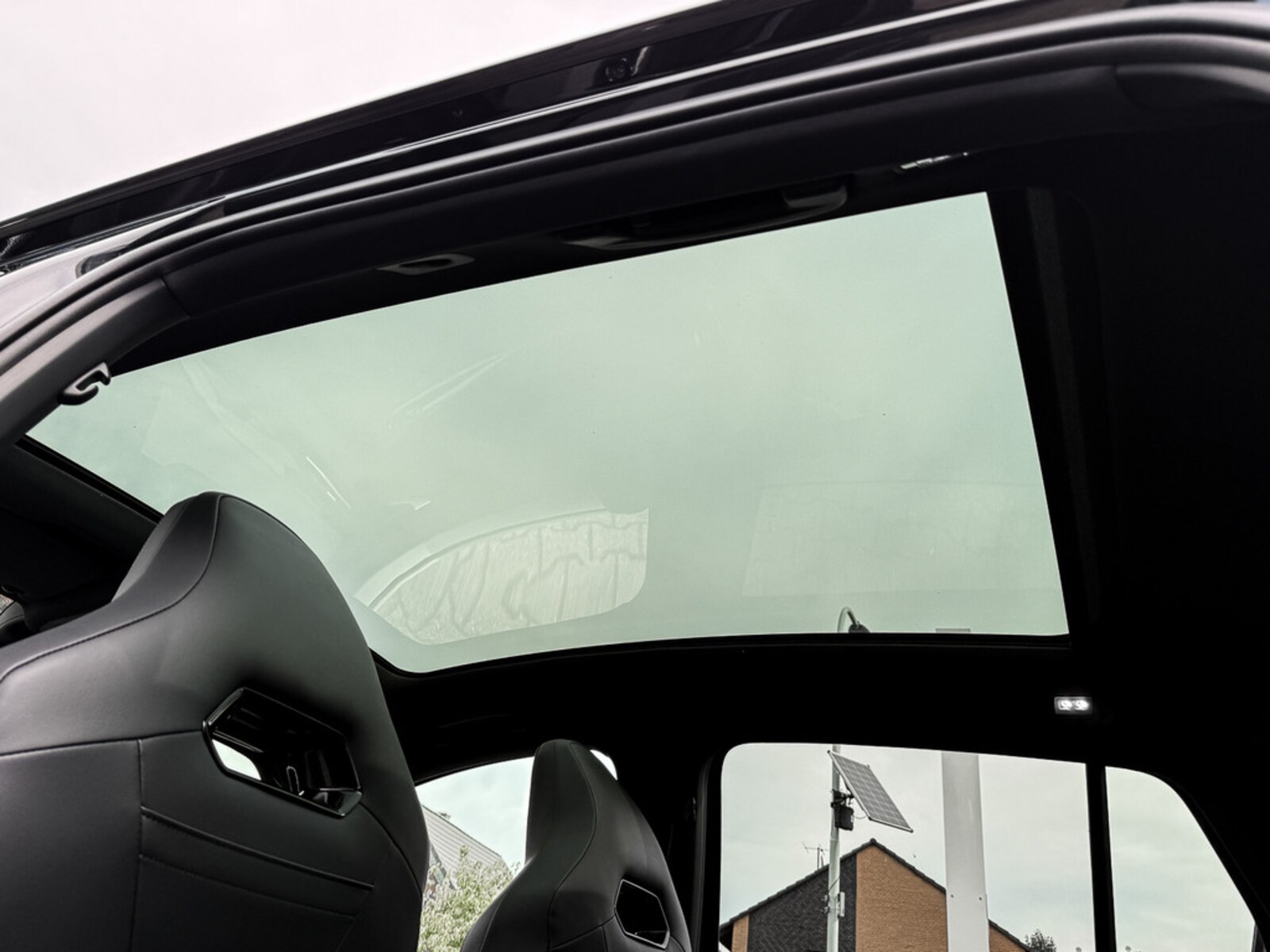 Volkswagen ID.5 – Bild 20