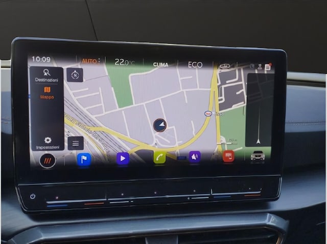 Bild des Autos 7