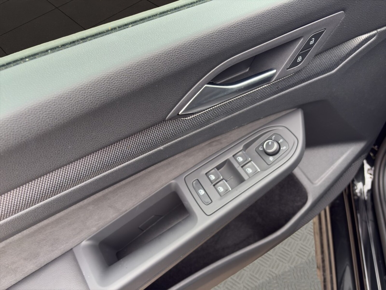 Volkswagen Golf Variant – Bild 10