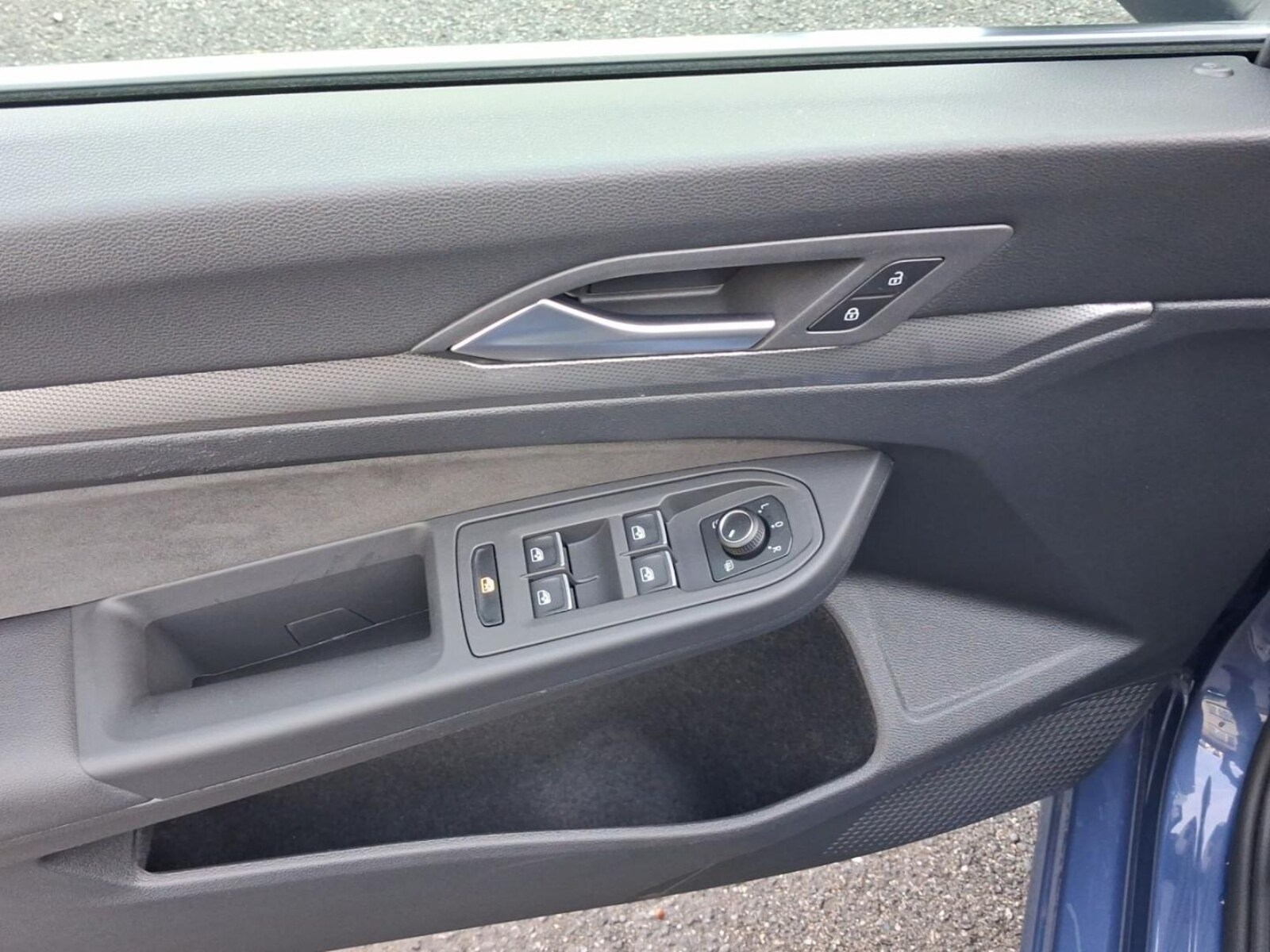 Volkswagen Golf – Bild 8