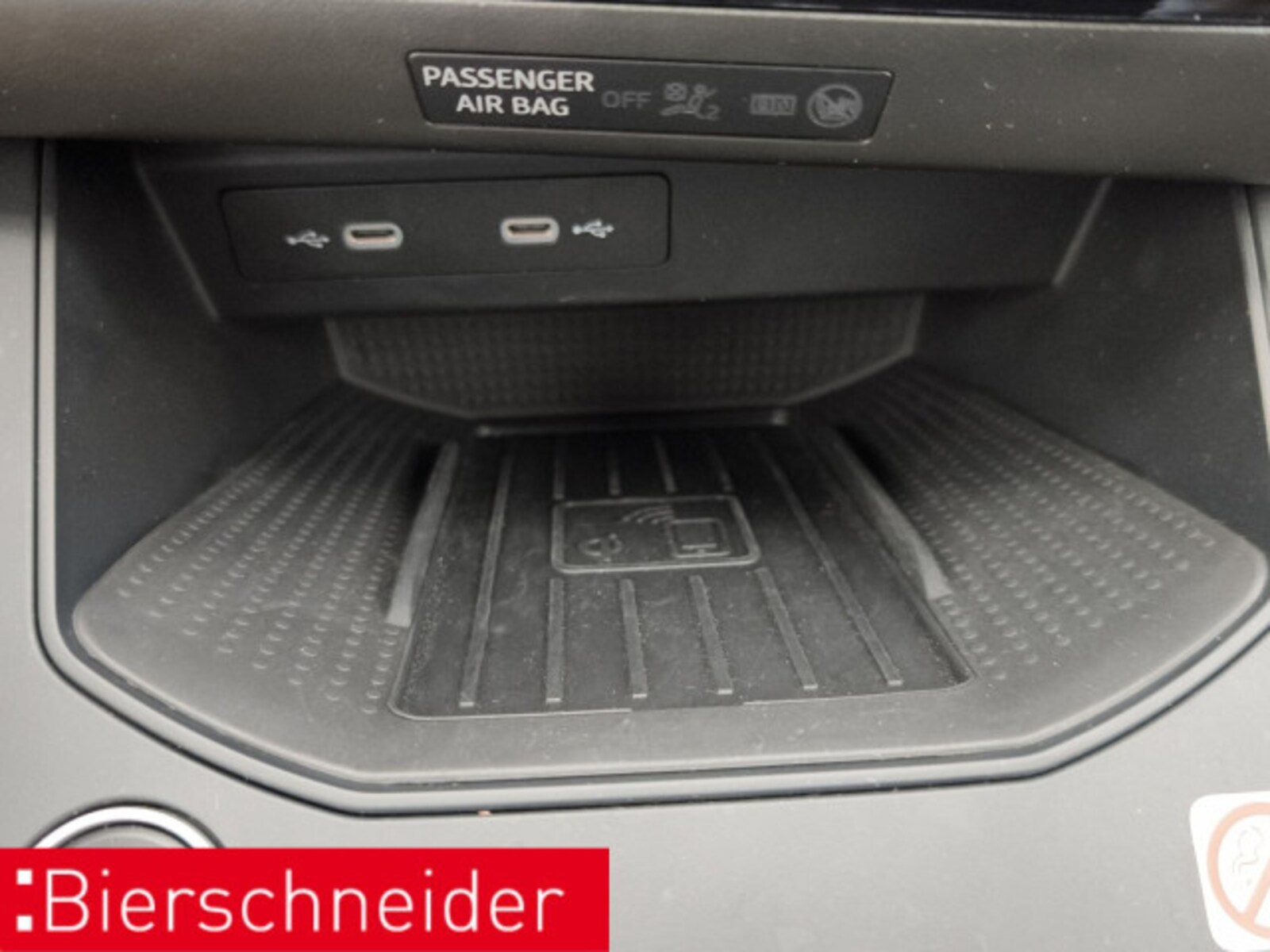 SEAT Ibiza – Bild 18