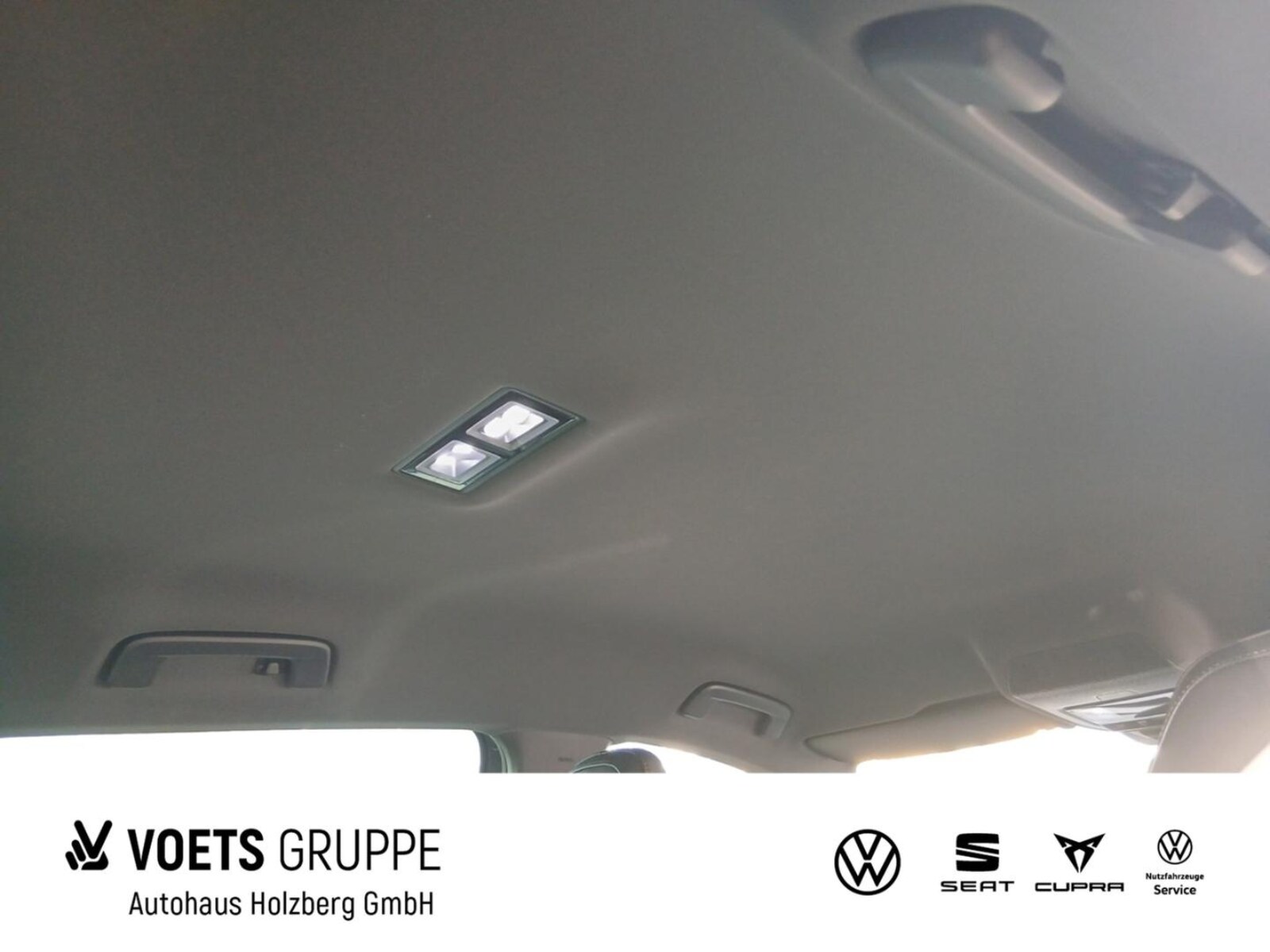 CUPRA Formentor – Bild 15