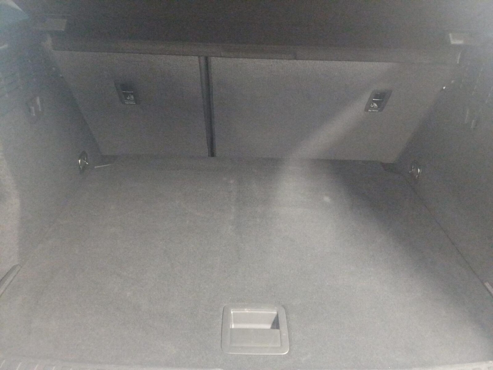 Audi A3 Sportback – Bild 14