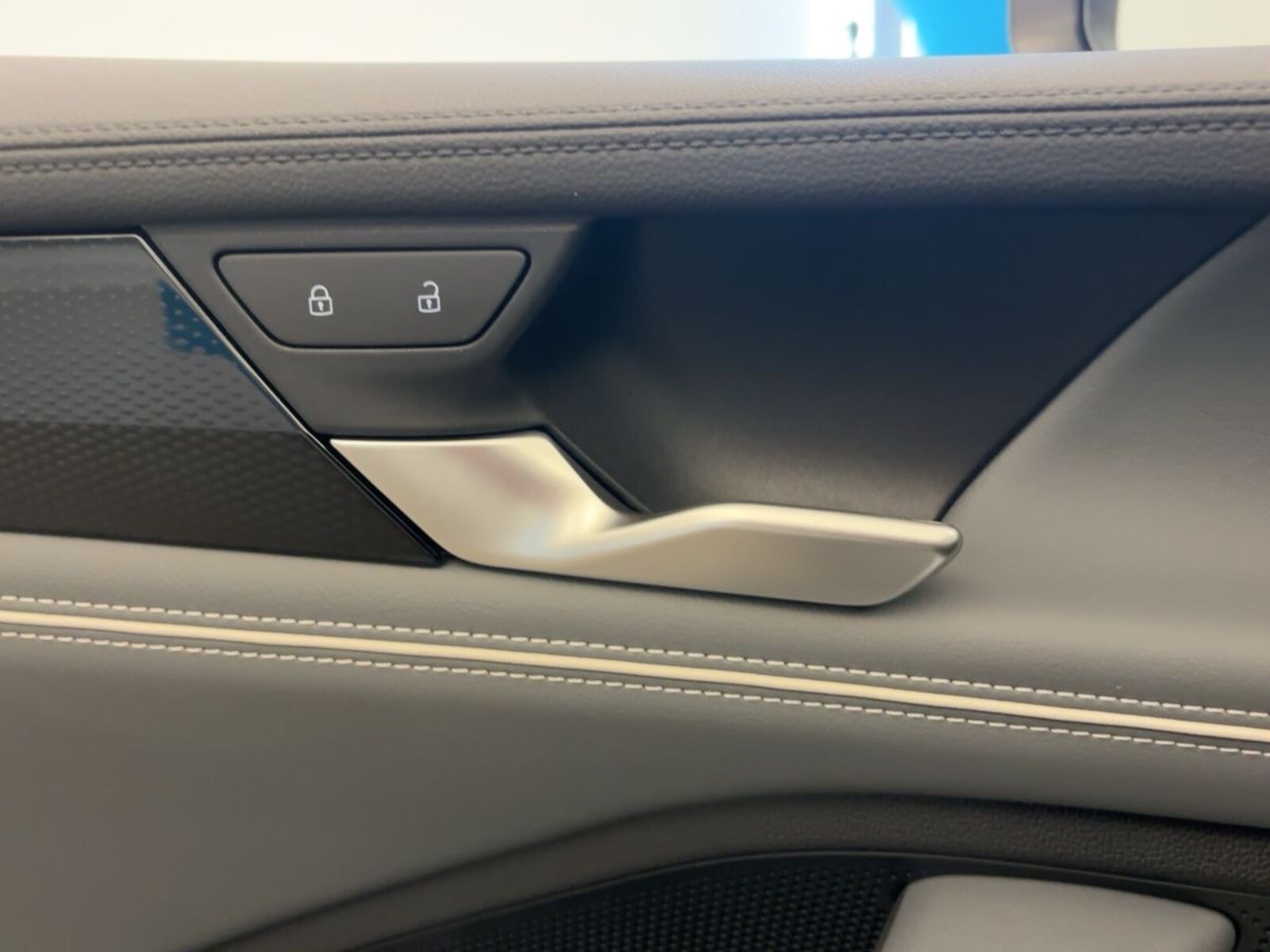 Volkswagen Passat – Bild 15
