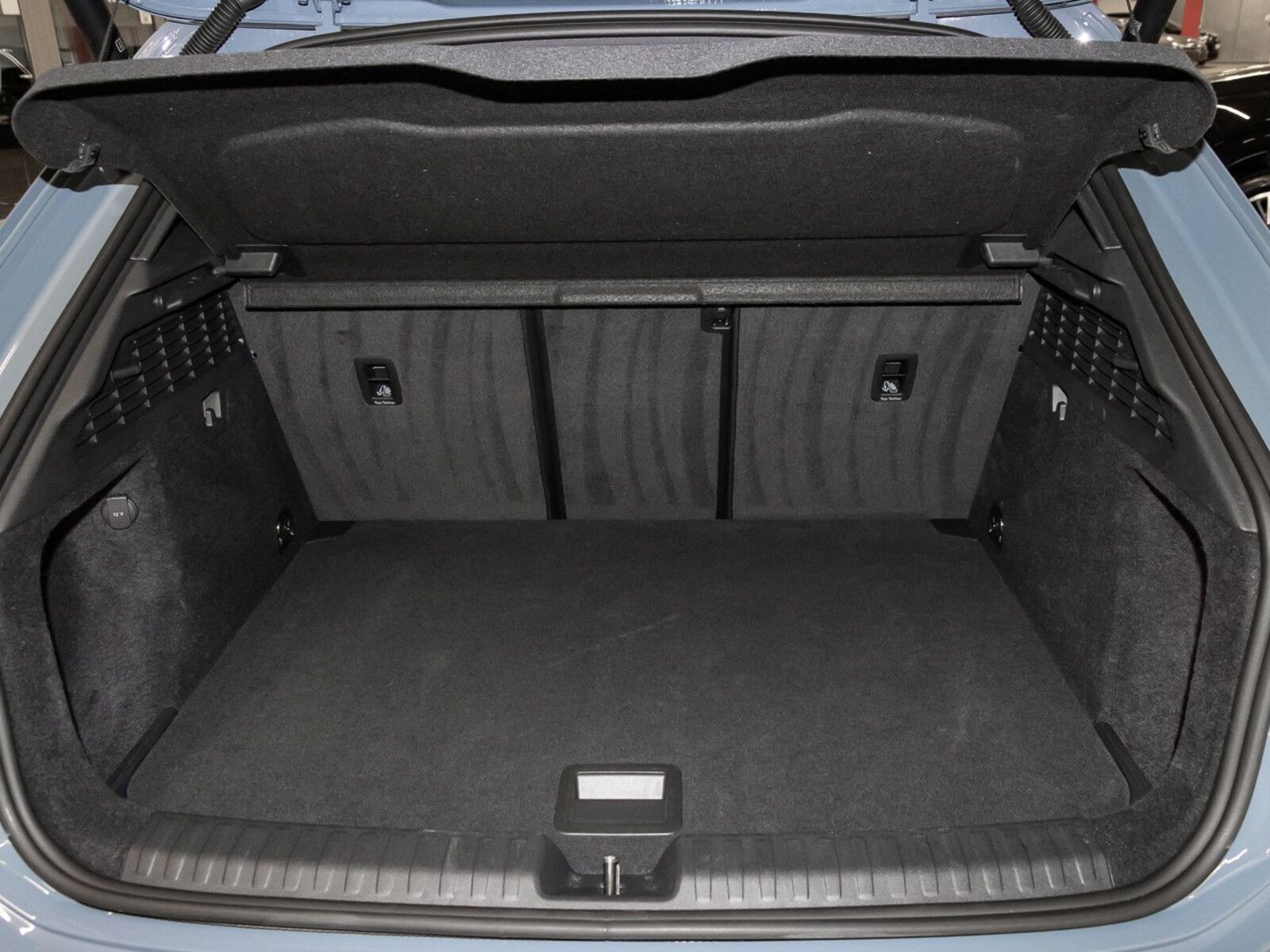 Audi RS 3 Sportback – Bild 7
