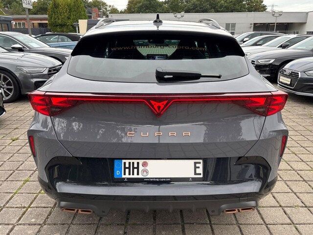 Bild des Autos 4