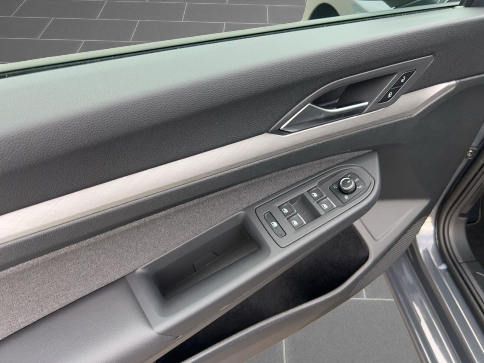 Volkswagen Golf – Bild 13