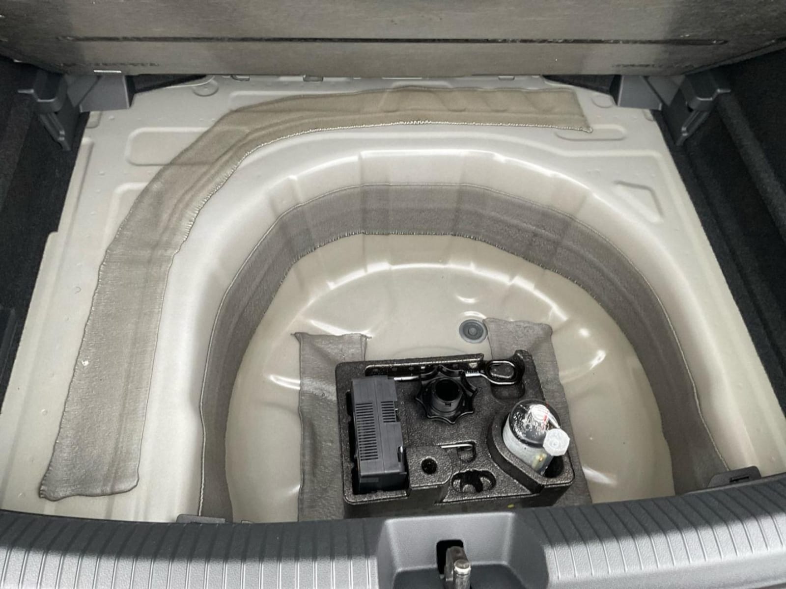 Volkswagen Taigo – Bild 19