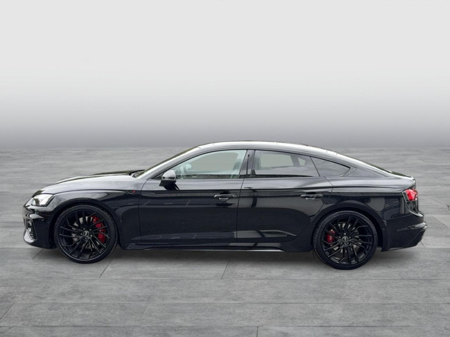 Bild über Audi RS 5 Sportback TFSI quattro tiptronic - für weitere Informationen kontaktieren Sie den Audi Partner