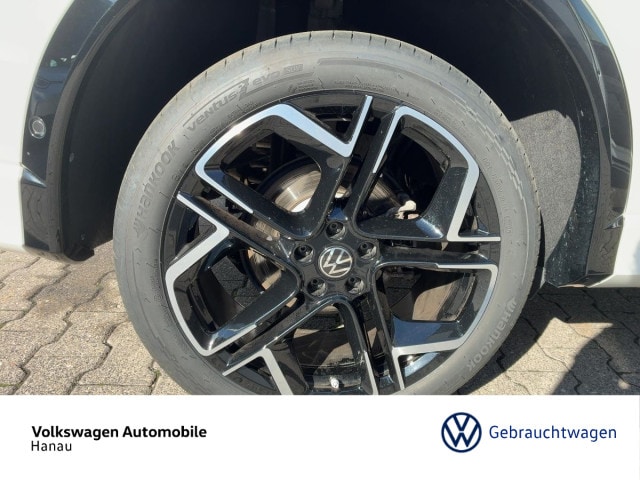 Bild des Autos 12