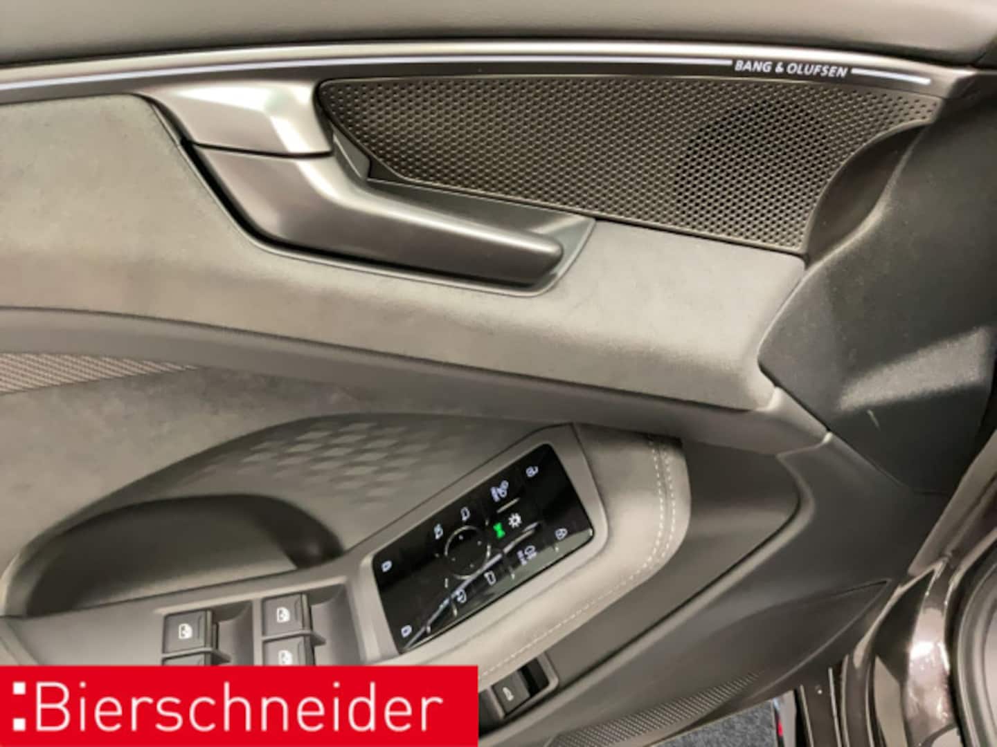 Bild über Audi A6 Avant edition one TFSI quattro 270 kW S tronic - für weitere Informationen kontaktieren Sie den Audi Partner