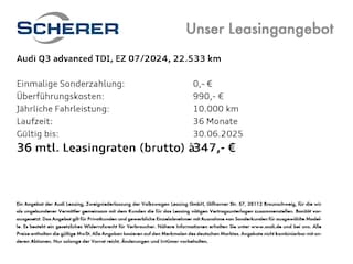 zweites Vorschaubild