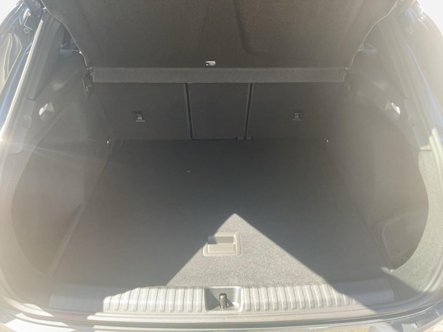 Bild des Autos 6