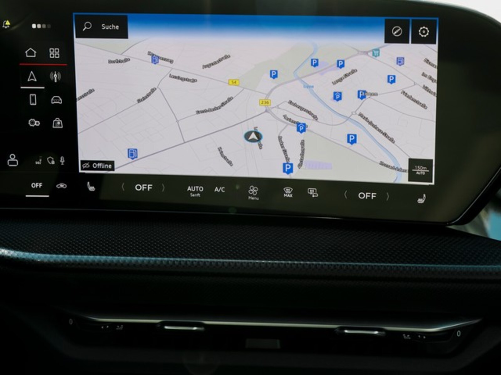 Audi Q5 – Bild 8