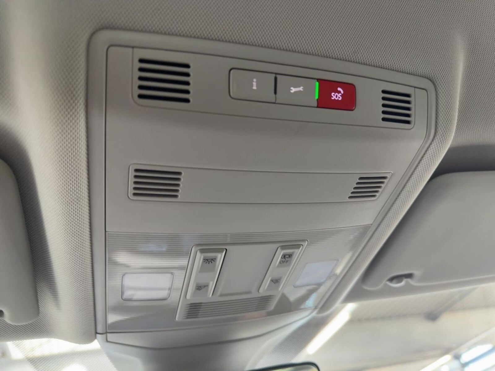 Volkswagen T-Cross – Bild 16