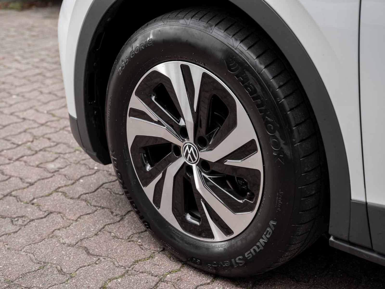 Volkswagen ID.4 – Bild 6