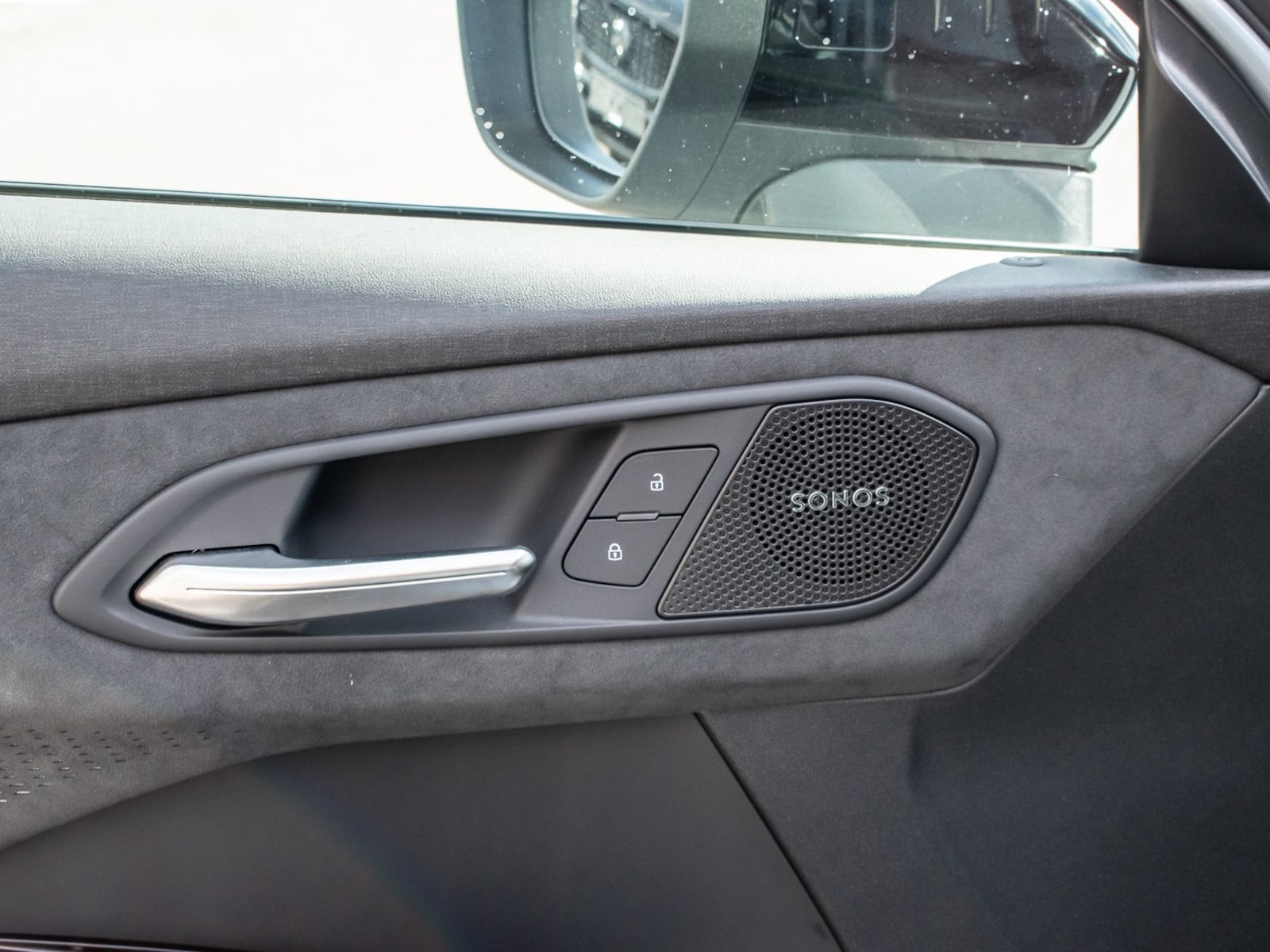Audi Q3 – Bild 21