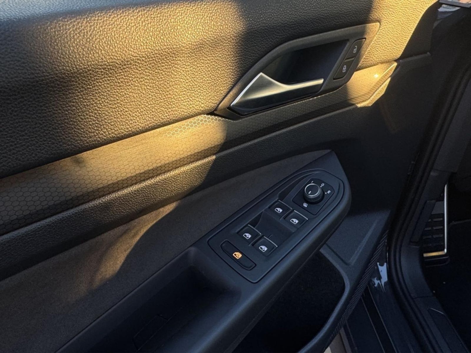 Volkswagen Golf – Bild 13