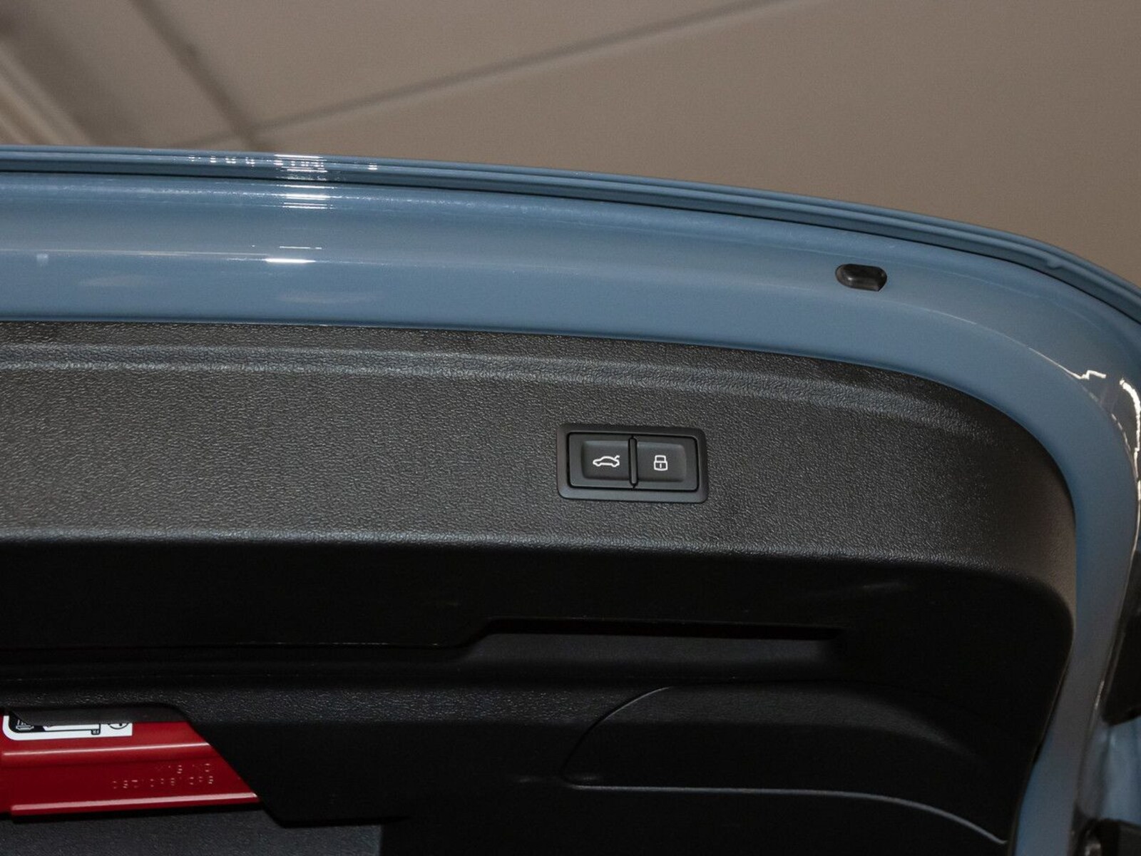 Audi RS 3 Sportback – Bild 8