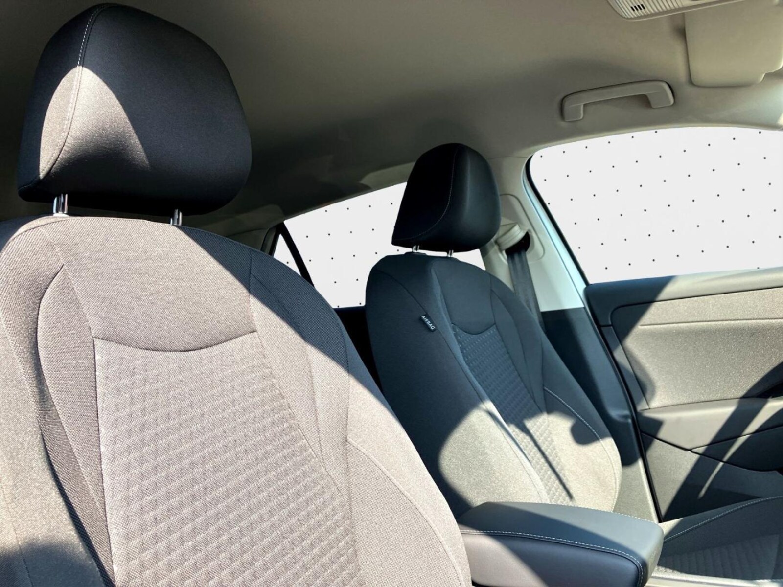 Volkswagen T-Roc – Bild 10