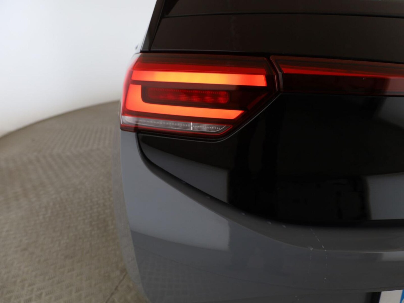 Volkswagen ID.3 – Bild 18