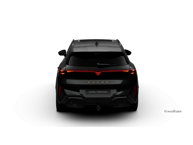 Bild des Autos 6