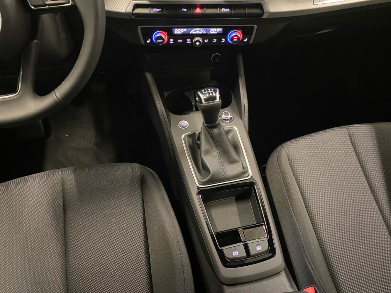 Audi Q2 – Bild 7