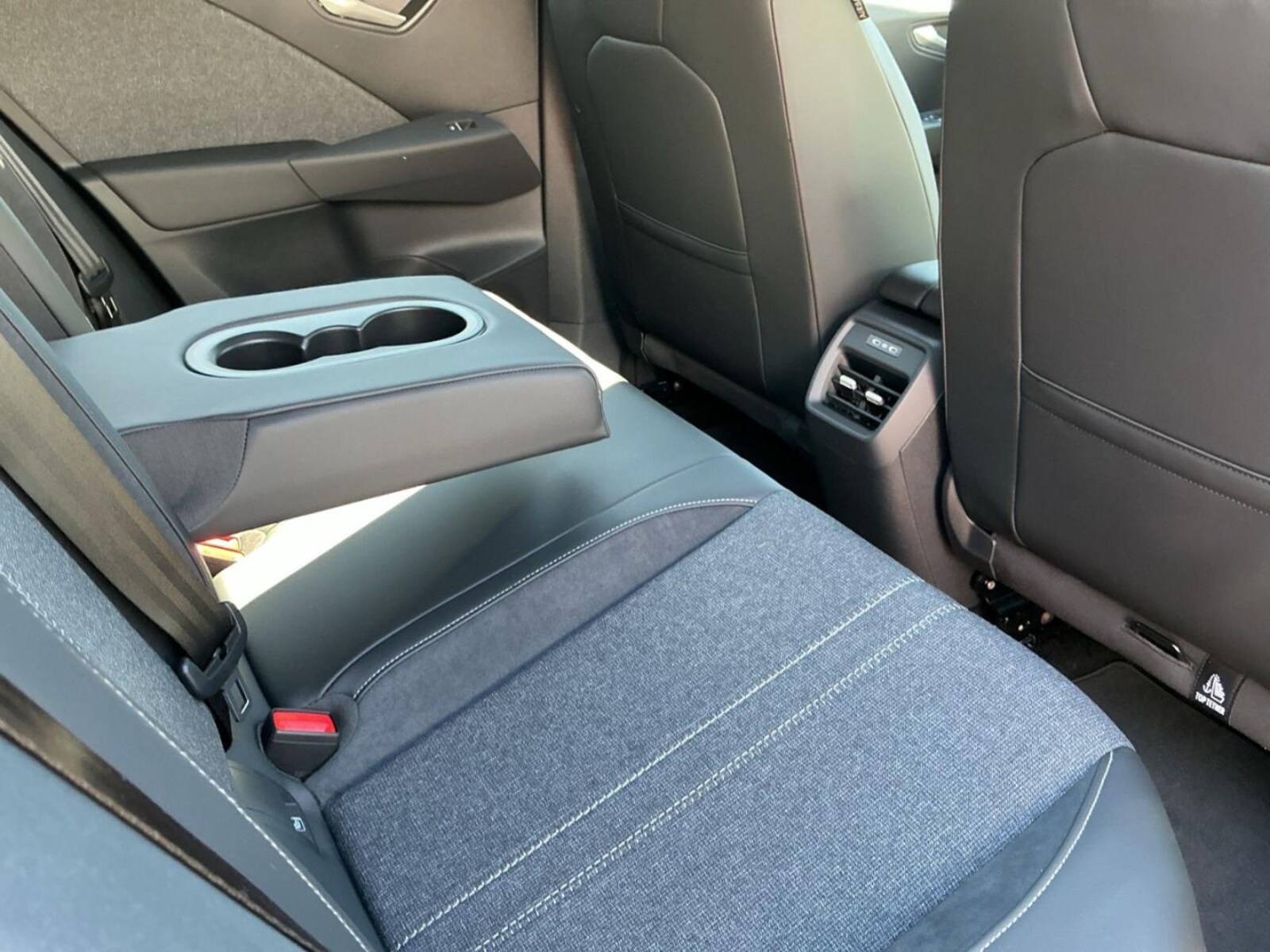 Volkswagen ID.3 Neo – Bild 18