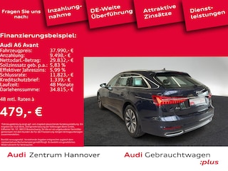 zweites Vorschaubild