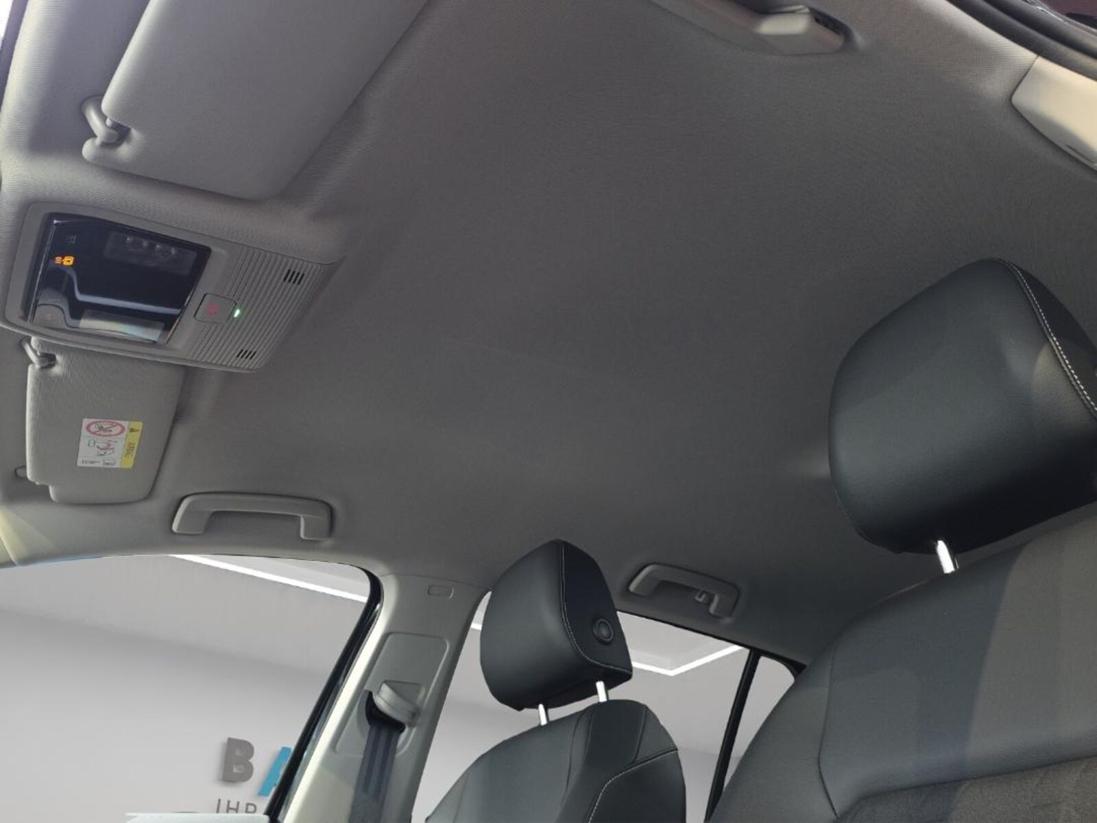 Volkswagen Golf – Bild 21