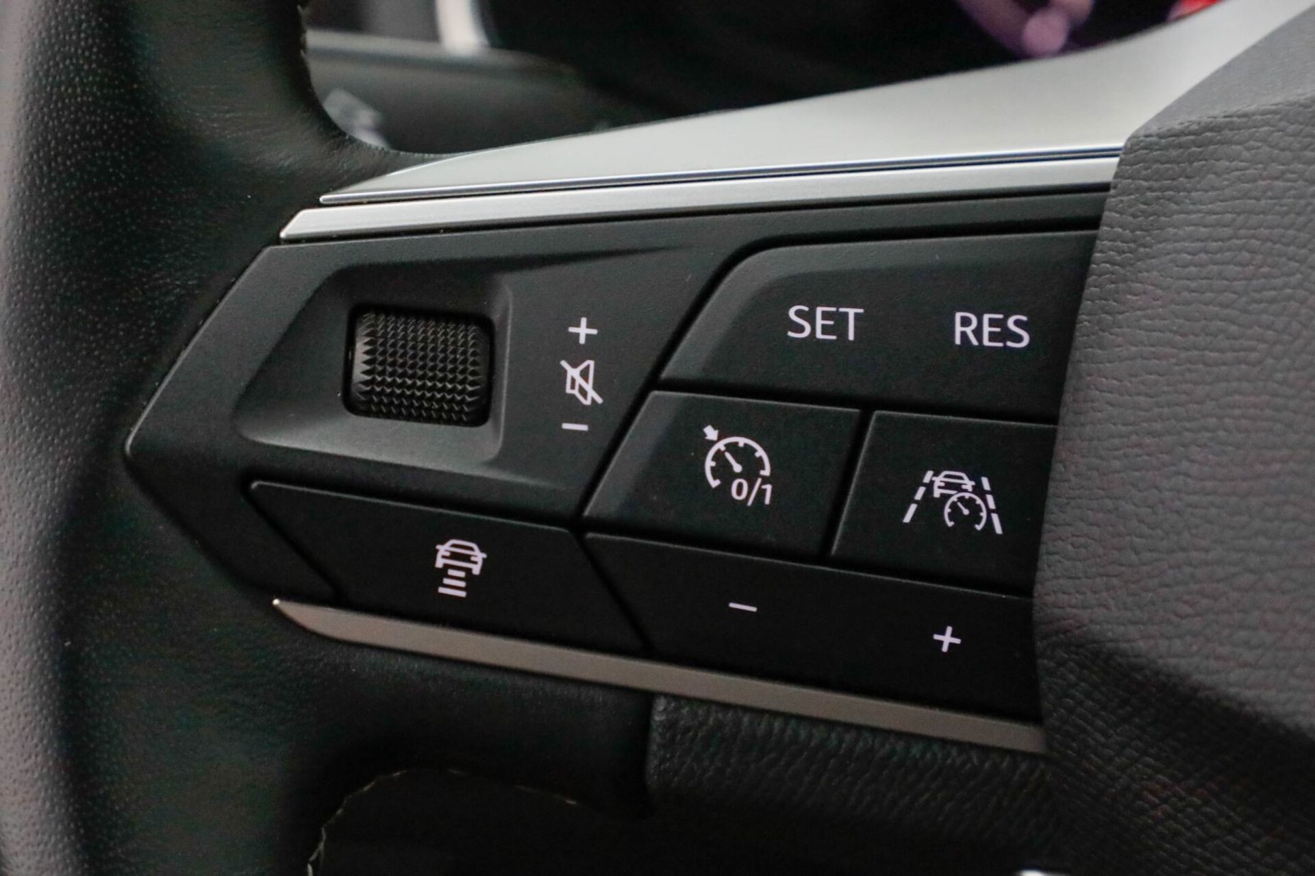 SEAT Arona Xperience