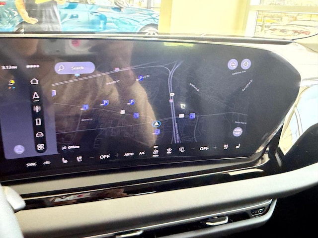2026 Audi A5 Premium Plus - Photo 21