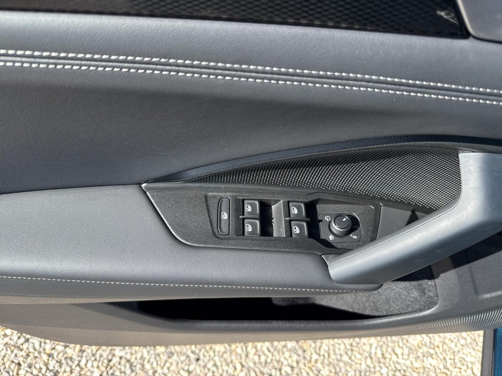 Volkswagen Tiguan – Bild 14