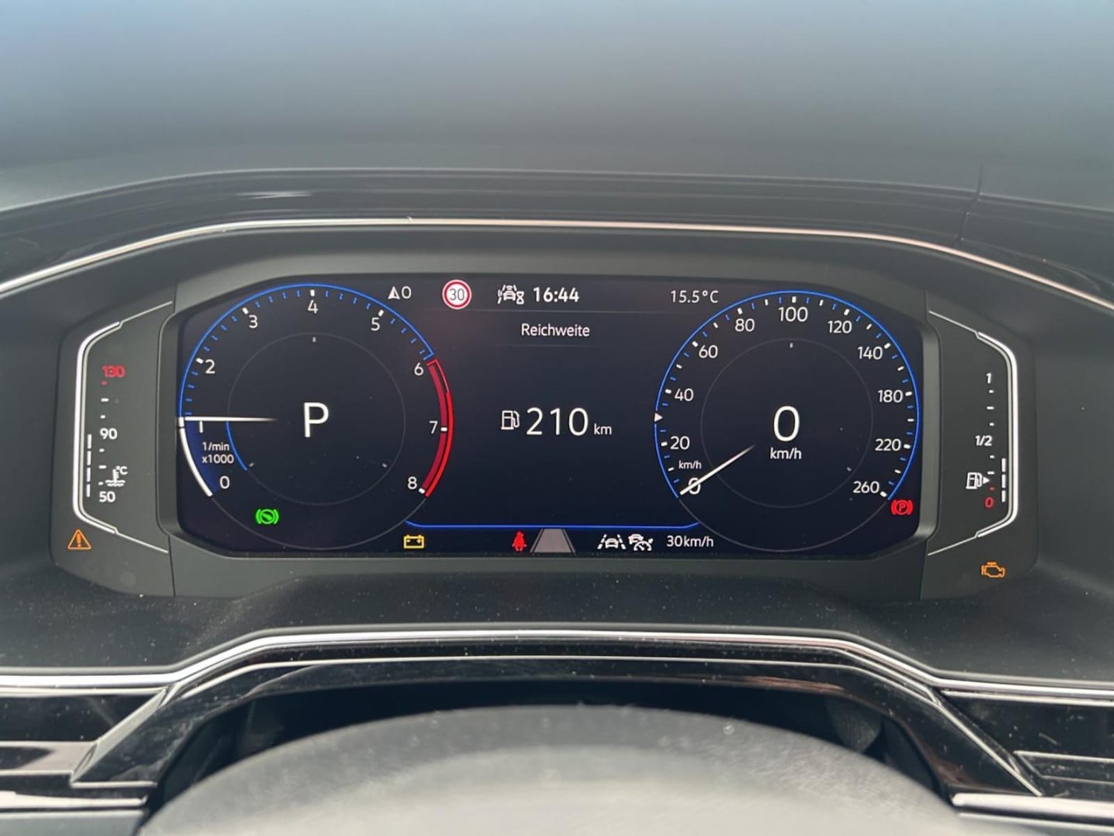 Volkswagen Polo – Bild 18