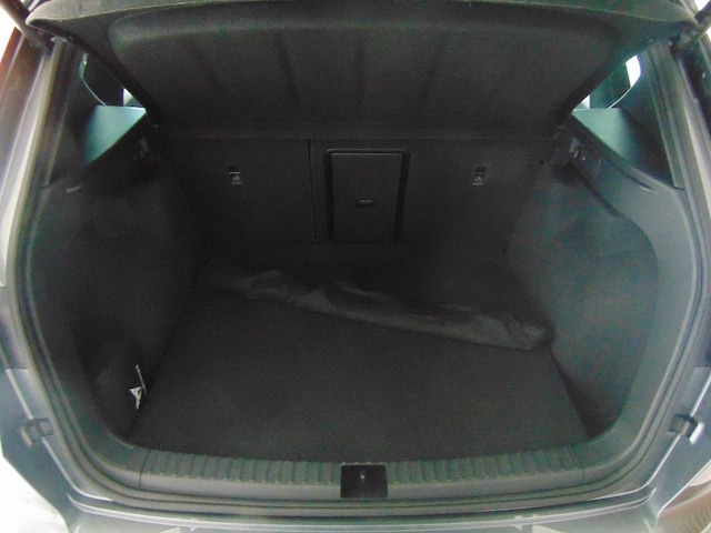Bild des Autos 5