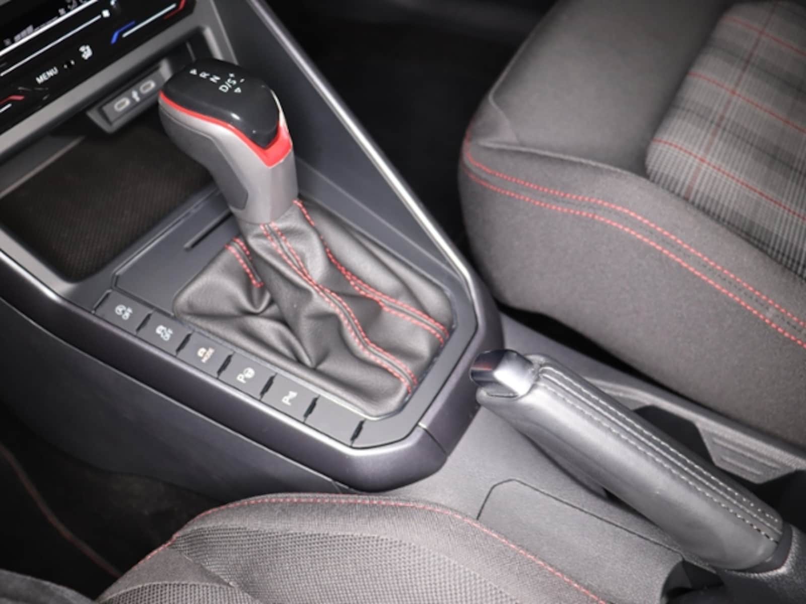 Volkswagen Polo – Bild 9