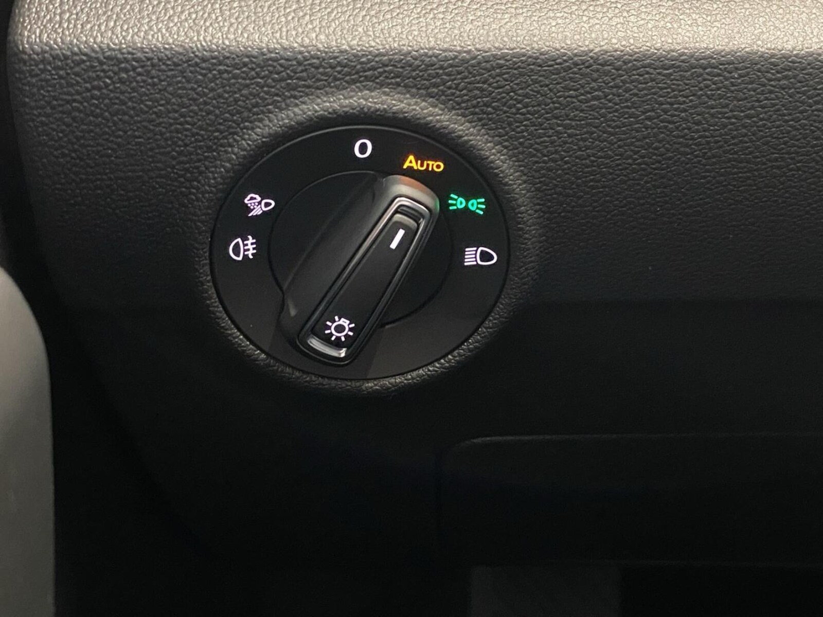 Volkswagen T-Roc – Bild 19