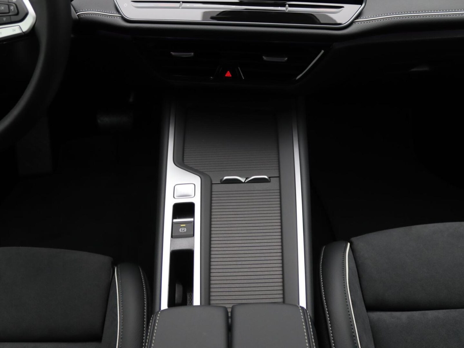 Volkswagen Passat – Bild 9