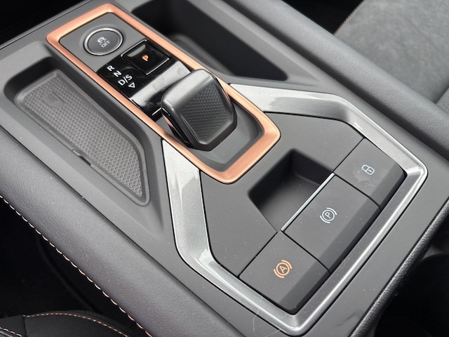 Bild des Autos 12