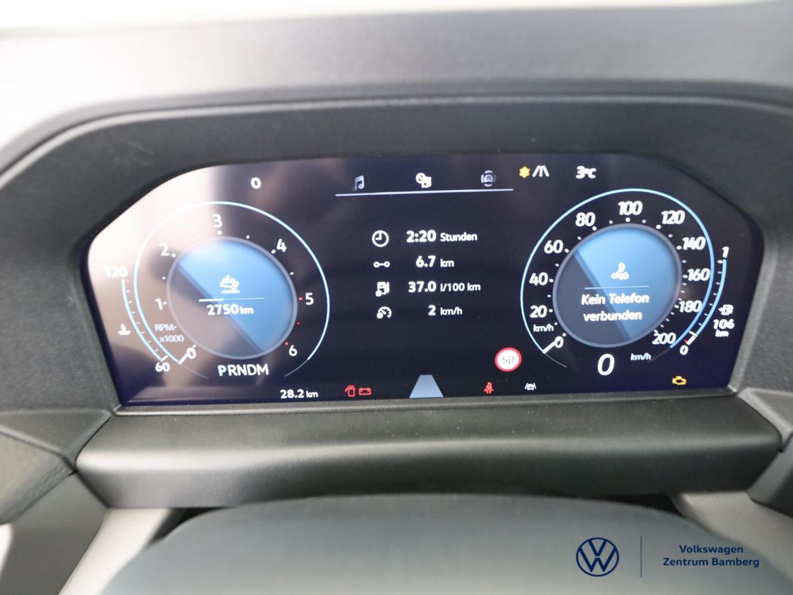 Volkswagen Transporter Kasten langer Radstand – Bild 6