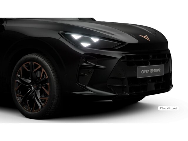 Bild des Autos 7