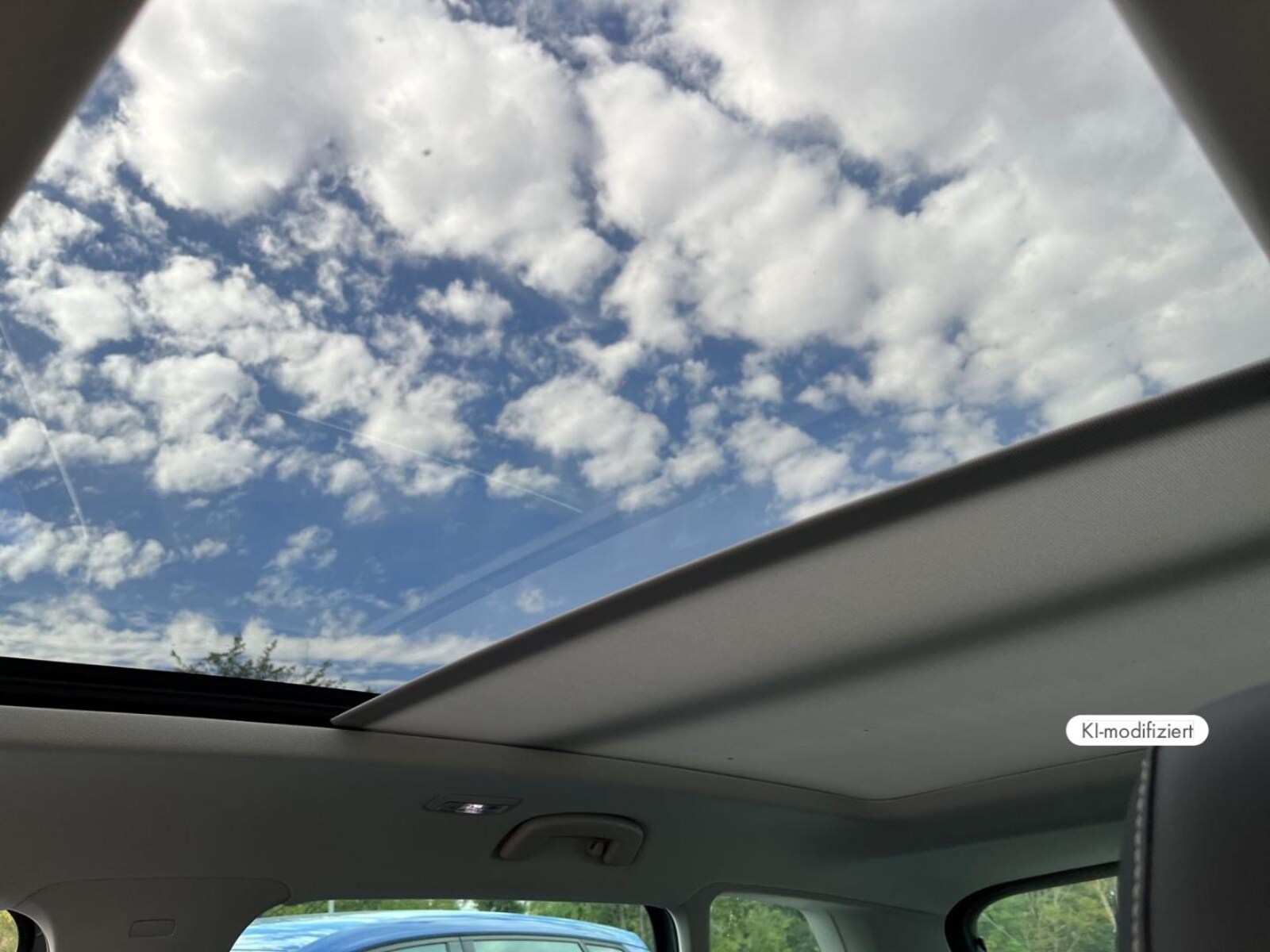 SEAT Ateca – Bild 17