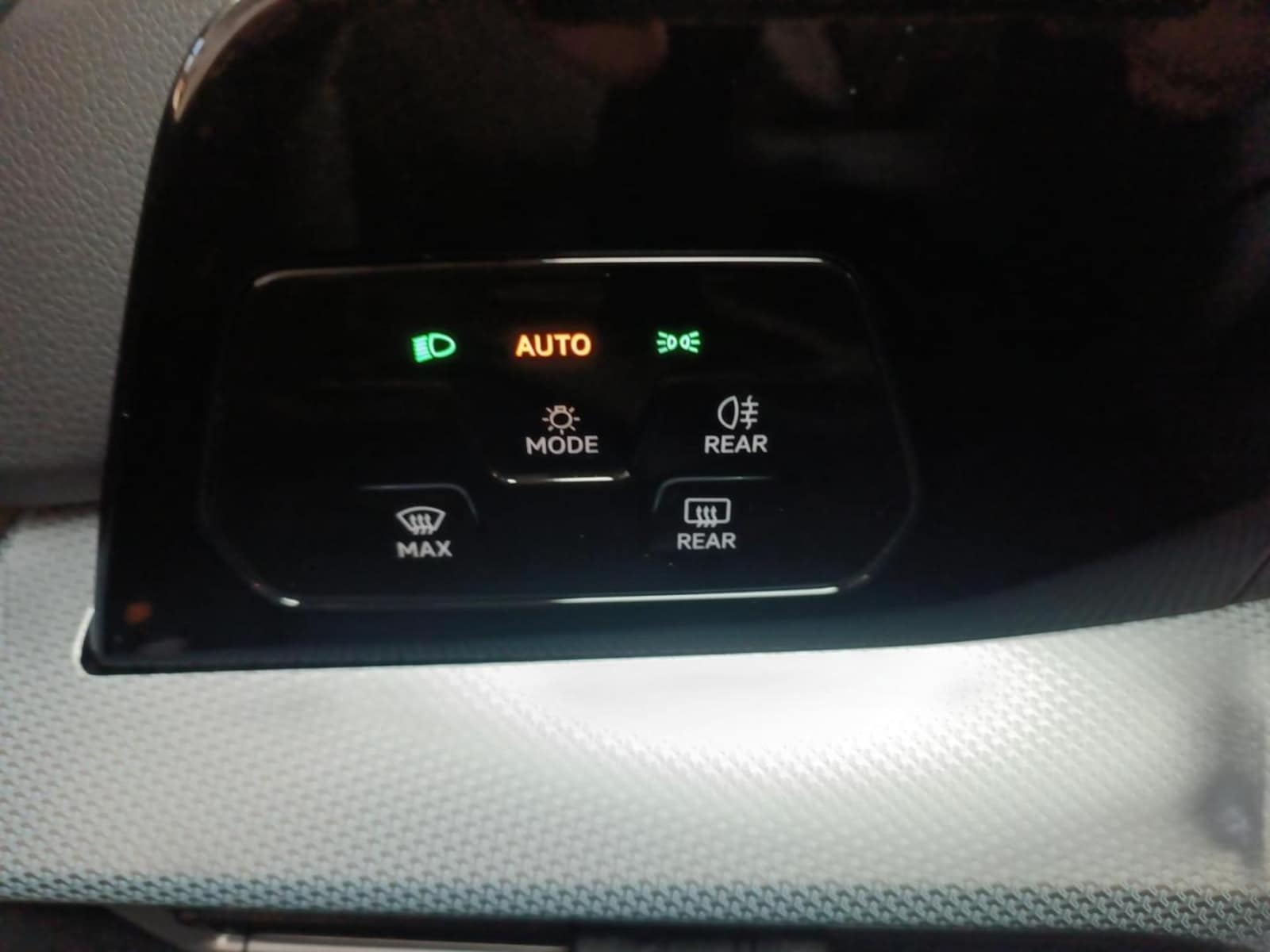 Volkswagen Golf – Bild 13
