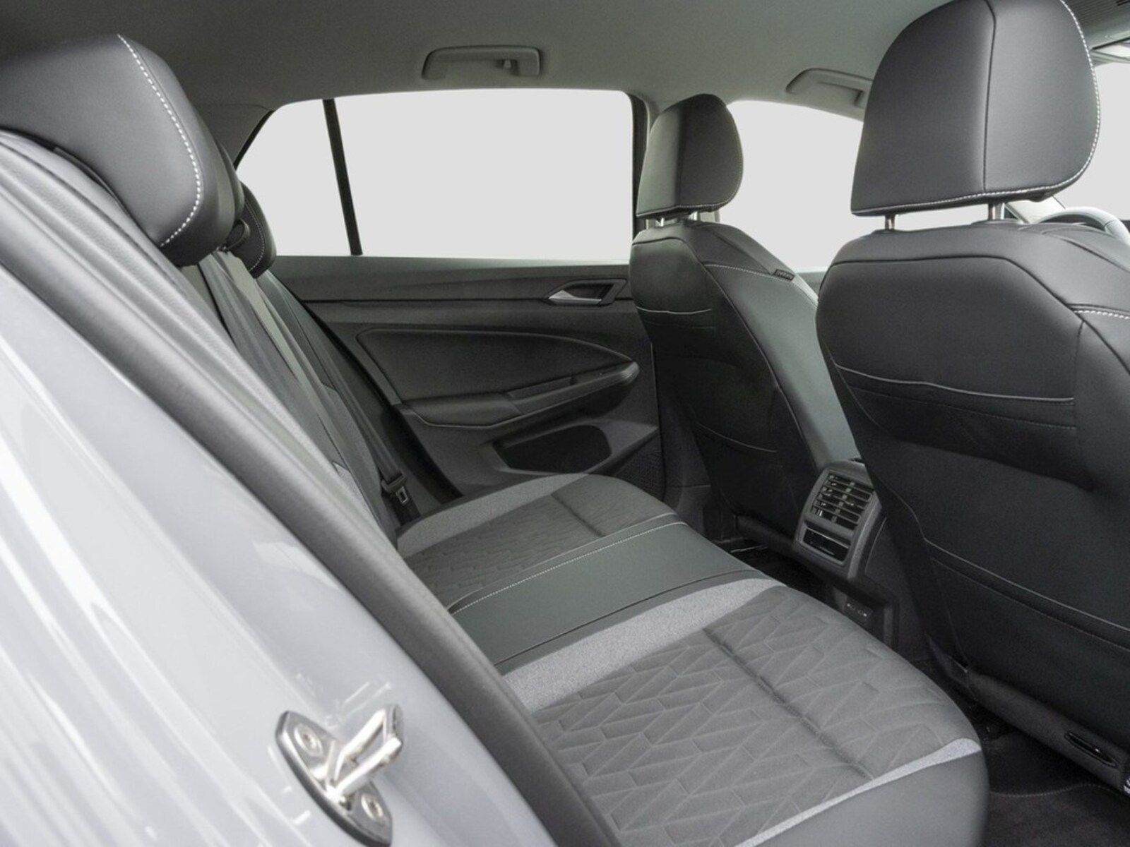 Volkswagen Golf – Bild 12