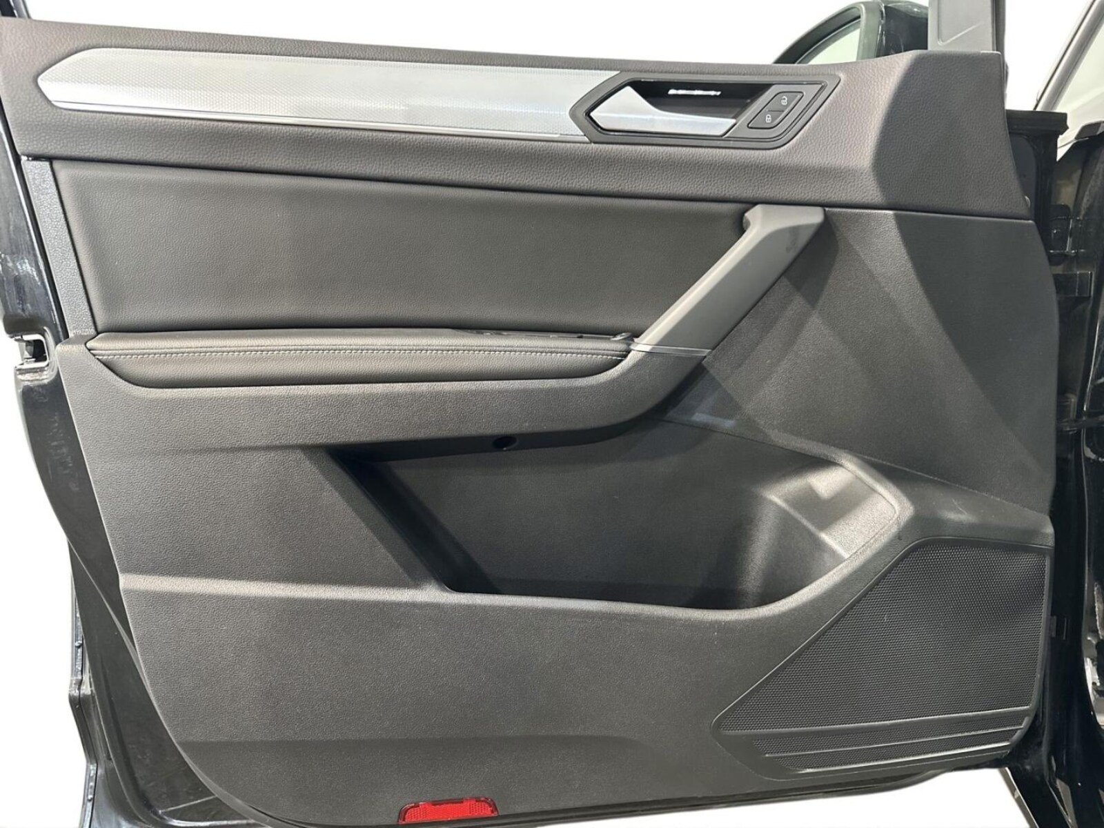 Volkswagen Touran – Bild 12